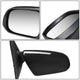 OEM-MR-TO1321251 - 4