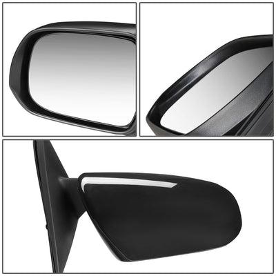 OEM-MR-TO1321251 - 4