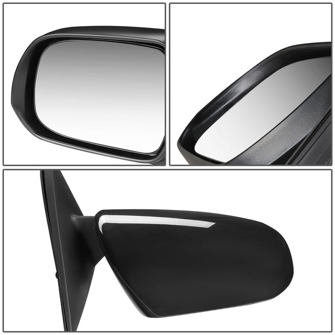 OEM-MR-TO1321251 - 4