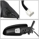 OEM-MR-TO1321251 - 5