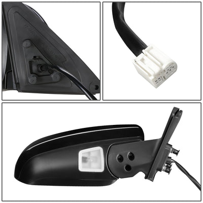 OEM-MR-TO1321251 - 5