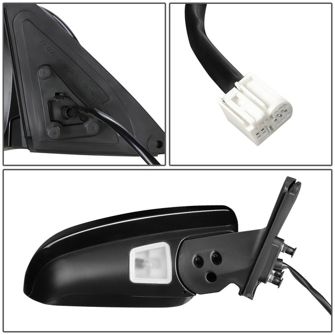 OEM-MR-TO1321251 - 5