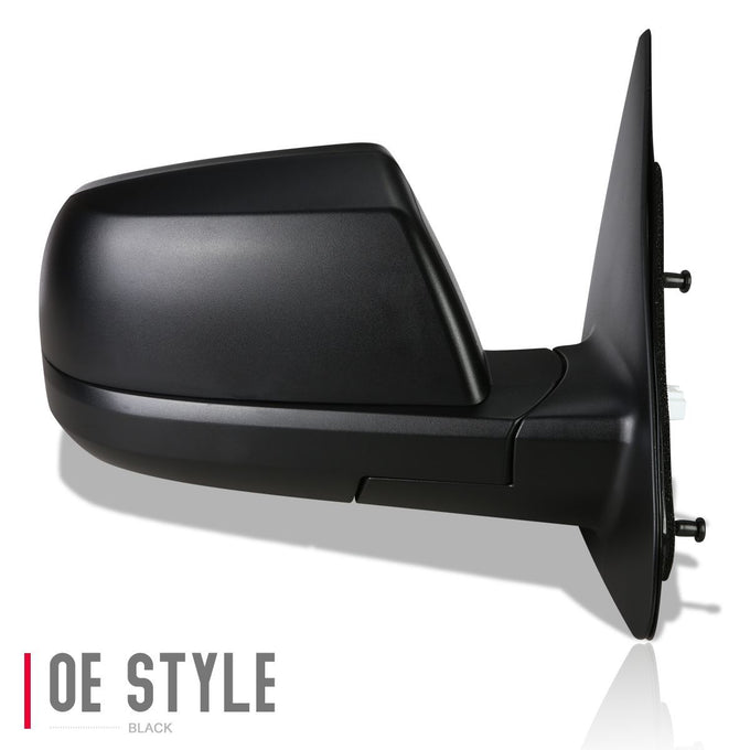 OEM-MR-TO1321252 - 3
