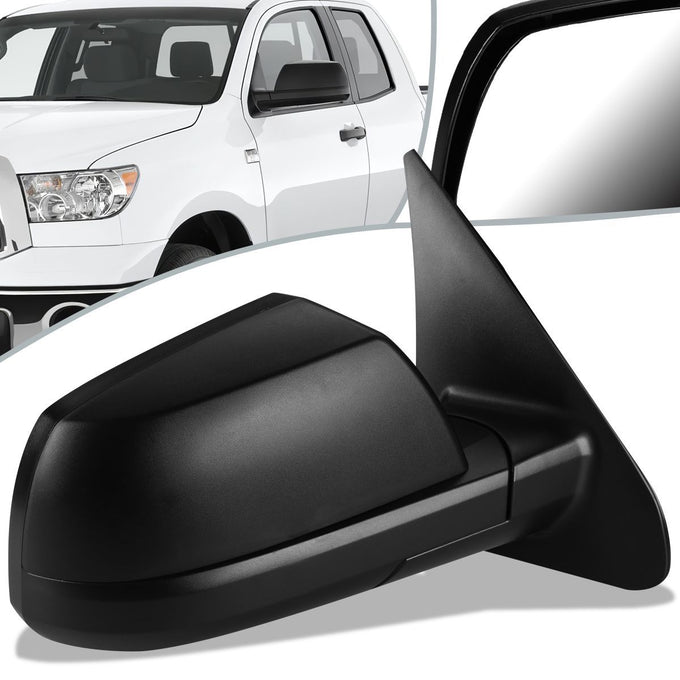 OEM-MR-TO1321252 - 1