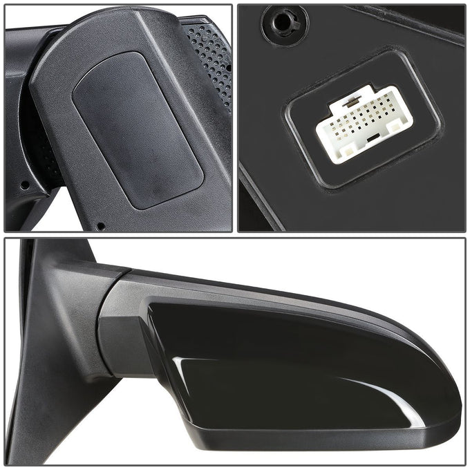 OEM-MR-TO1321253 - 4