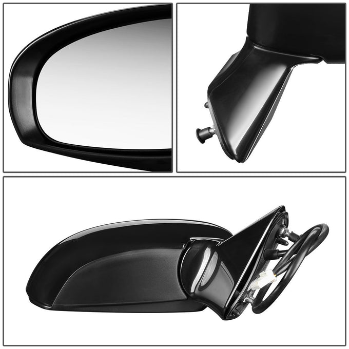 OEM-MR-TO1321258 - 4