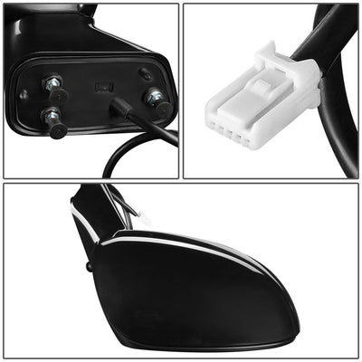 OEM-MR-TO1321258 - 5