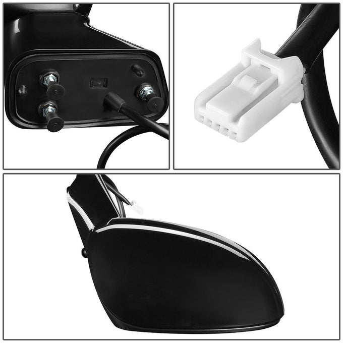 OEM-MR-TO1321258 - 5