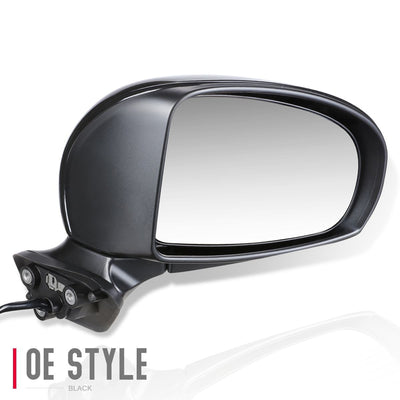 OEM-MR-TO1321262 - 2
