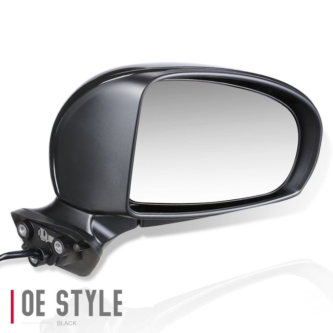 OEM-MR-TO1321262 - 2