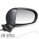OEM-MR-TO1321262 - 2