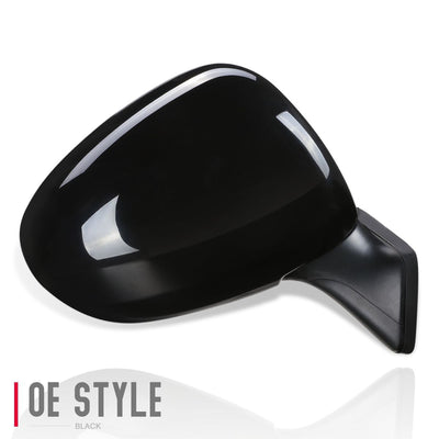 OEM-MR-TO1321262 - 3