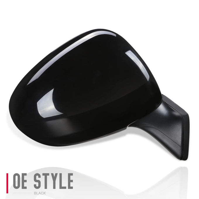 OEM-MR-TO1321262 - 3