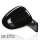 OEM-MR-TO1321262 - 3