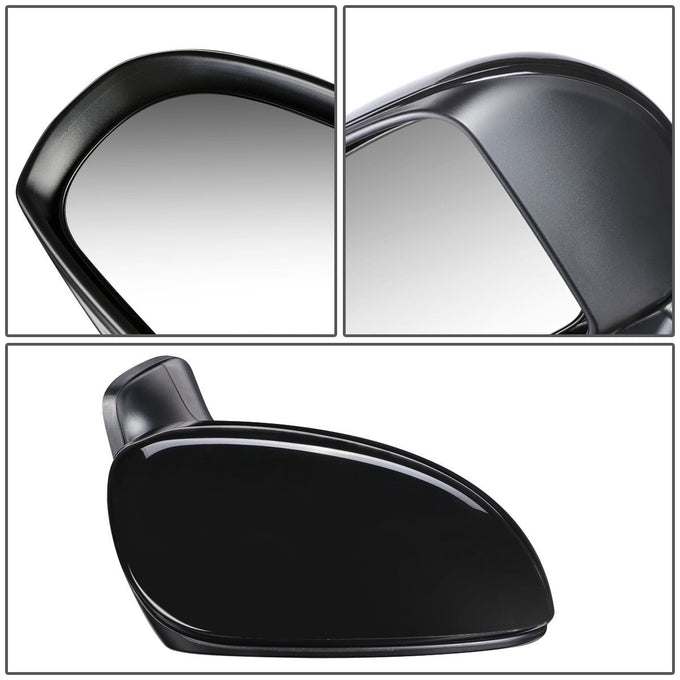OEM-MR-TO1321262 - 4