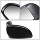 OEM-MR-TO1321262 - 4