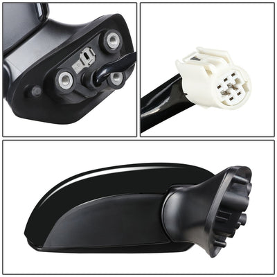 OEM-MR-TO1321262 - 5