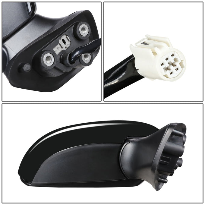 OEM-MR-TO1321262 - 5