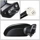 OEM-MR-TO1321262 - 5