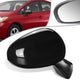 OEM-MR-TO1321262 - 1
