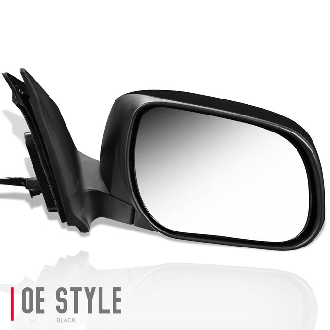 OEM-MR-TO1321264 - 2