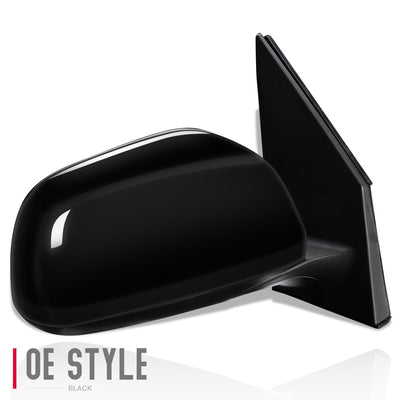 OEM-MR-TO1321264 - 3