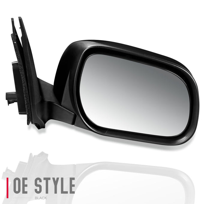 OEM-MR-TO1321272 - 2