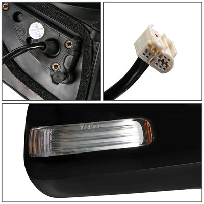 OEM-MR-TO1321273 - 5