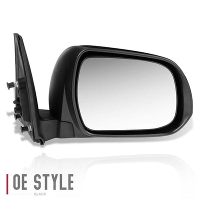 OEM-MR-TO1321274 - 2