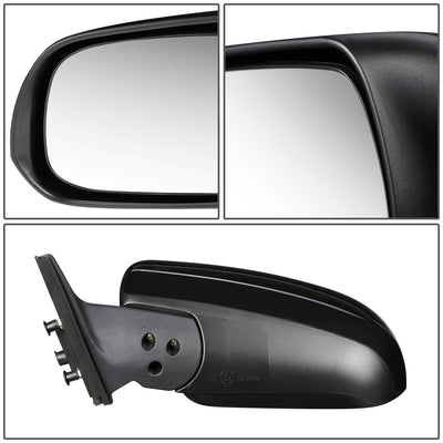 OEM-MR-TO1321274 - 4
