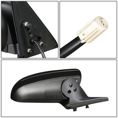 OEM-MR-TO1321274 - 5