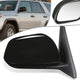 OEM-MR-TO1321274 - 1