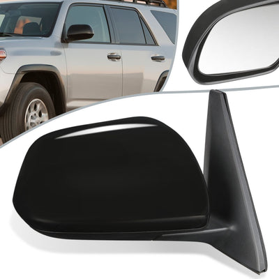 OEM-MR-TO1321274 - 1