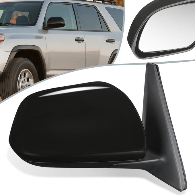 OEM-MR-TO1321274 - 1