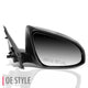 OEM-MR-TO1321278 - 2