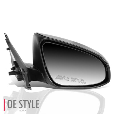 OEM-MR-TO1321278 - 2