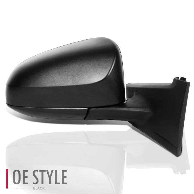OEM-MR-TO1321278 - 3