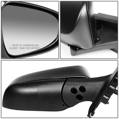 OEM-MR-TO1321278 - 4