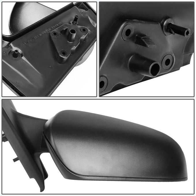 OEM-MR-TO1321278 - 5