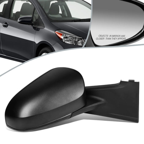 OEM-MR-TO1321278 - 1