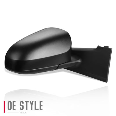 OEM-MR-TO1321280 - 3