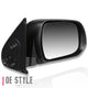 OEM-MR-TO1321281 - 2