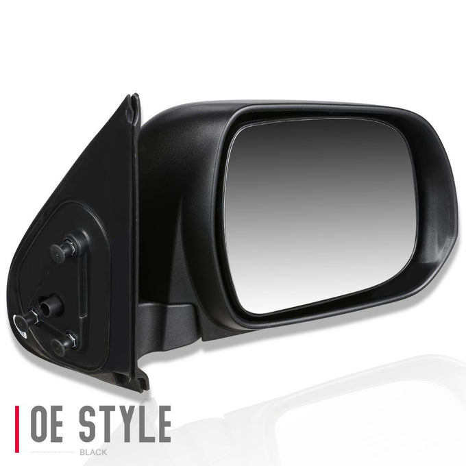 OEM-MR-TO1321281 - 2
