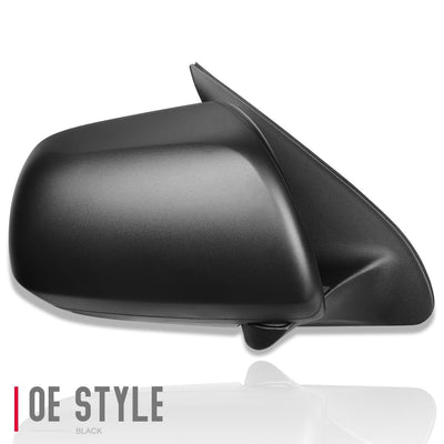 OEM-MR-TO1321281 - 3