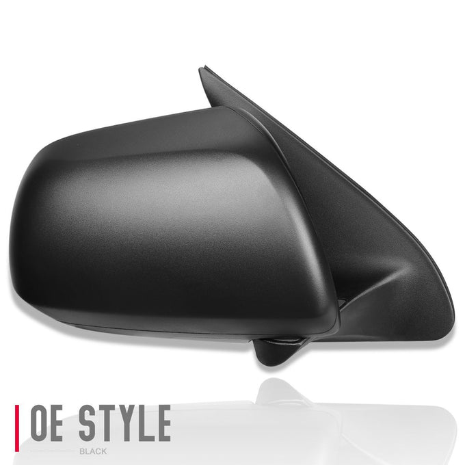 OEM-MR-TO1321281 - 3