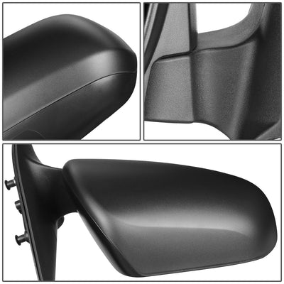 OEM-MR-TO1321281 - 4