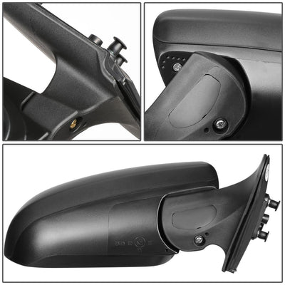 OEM-MR-TO1321281 - 5