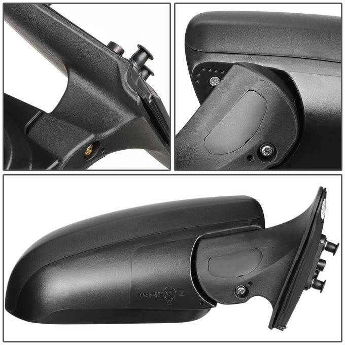 OEM-MR-TO1321281 - 5