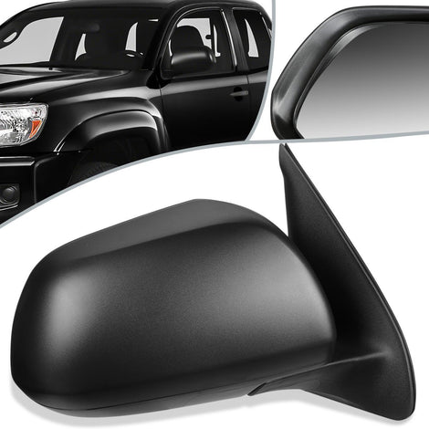OEM-MR-TO1321281 - 1