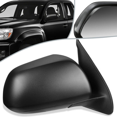 OEM-MR-TO1321281 - 1